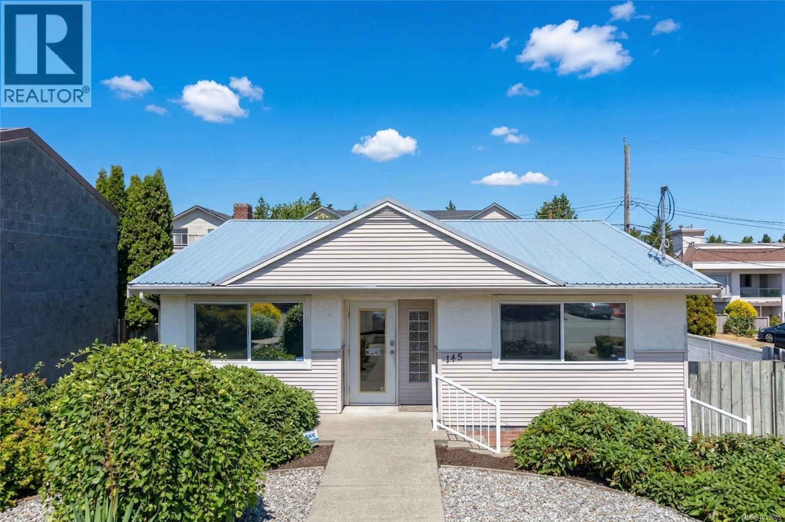 145 Hirst Ave, Parksville, British Columbia  V9P 2E9 - Photo 30 - 1032085