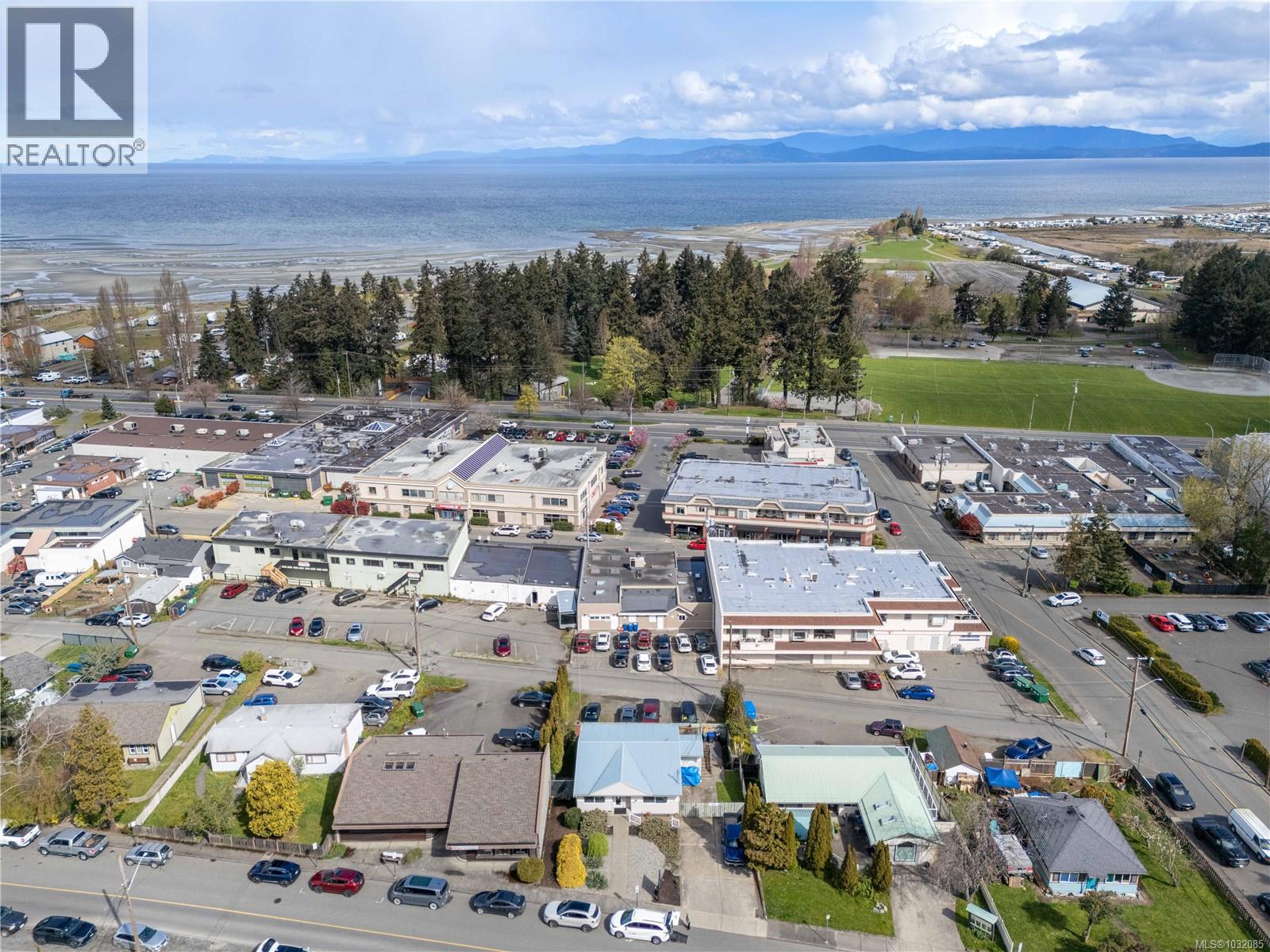 145 Hirst Ave, Parksville, British Columbia  V9P 2E9 - Photo 46 - 1032085