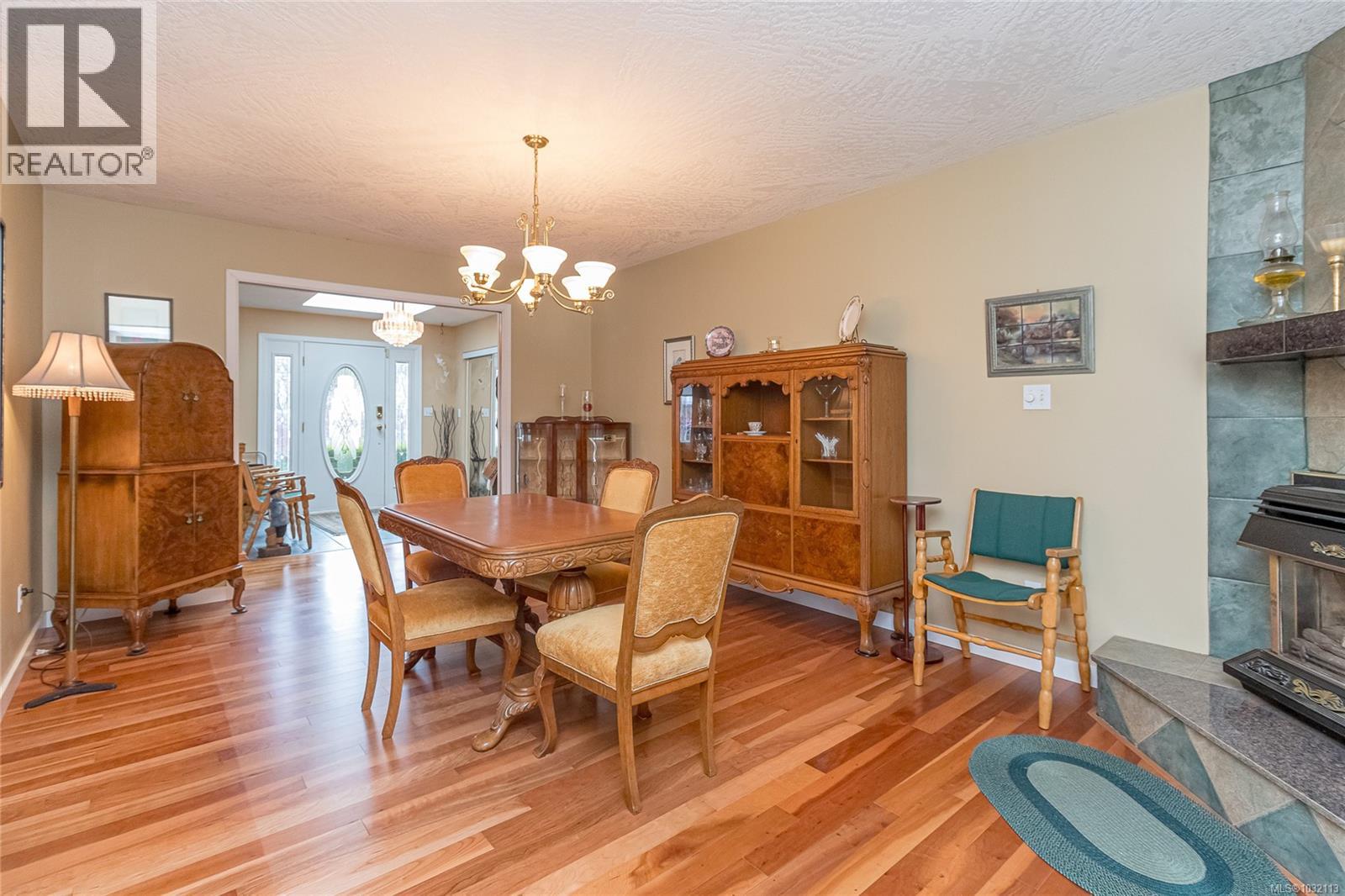 8008 Glenhurst Dr N, Crofton, British Columbia  V0R 1R0 - Photo 7 - 1032113