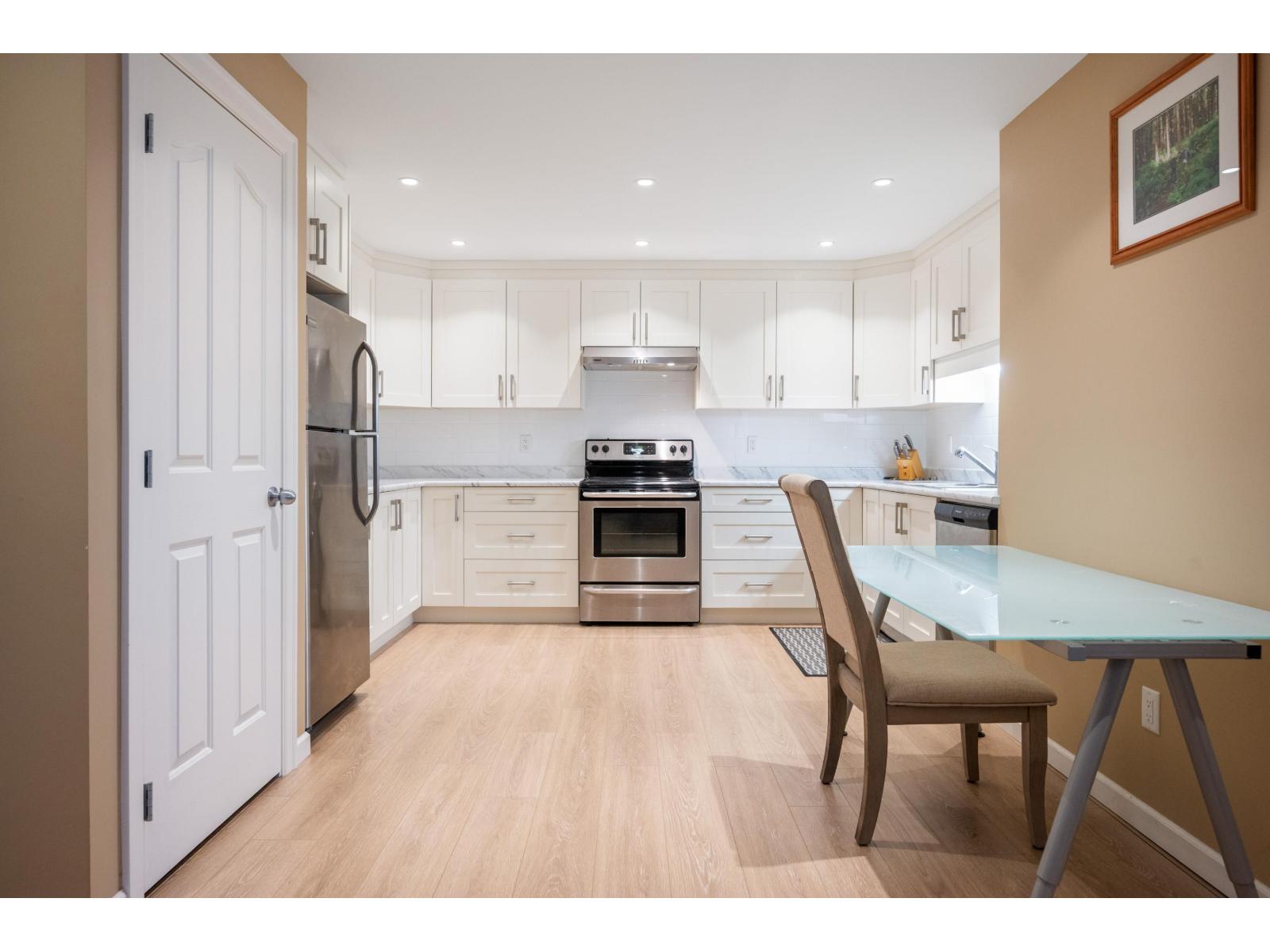 7267 201 Street, Langley, British Columbia  V2Y 3G2 - Photo 30 - R3112643