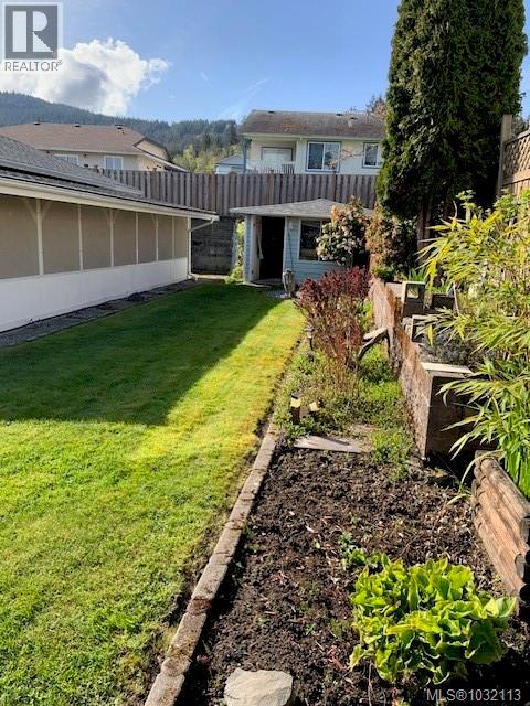 8008 Glenhurst Dr N, Crofton, British Columbia  V0R 1R0 - Photo 34 - 1032113