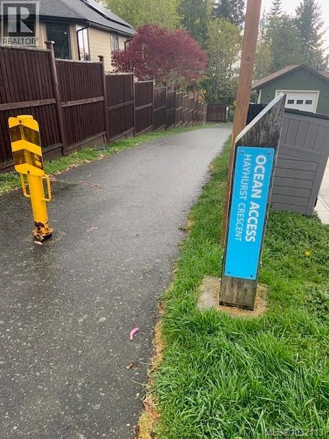 8008 Glenhurst Dr N, Crofton, British Columbia  V0R 1R0 - Photo 26 - 1032113