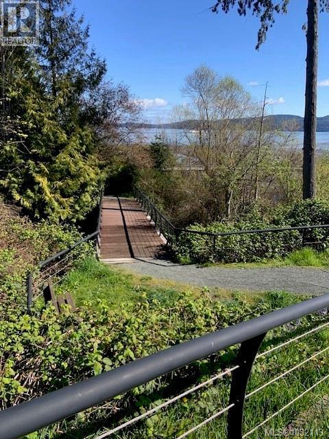 8008 Glenhurst Dr N, Crofton, British Columbia  V0R 1R0 - Photo 30 - 1032113