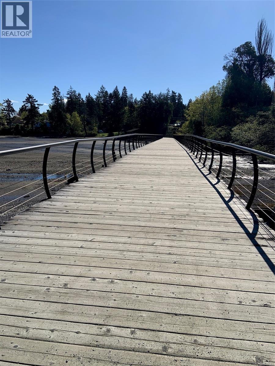 8008 Glenhurst Dr N, Crofton, British Columbia  V0R 1R0 - Photo 31 - 1032113