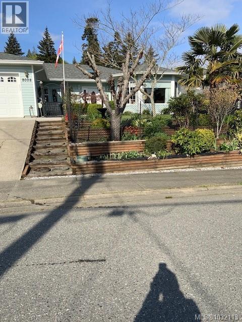 8008 Glenhurst Dr N, Crofton, British Columbia  V0R 1R0 - Photo 37 - 1032113