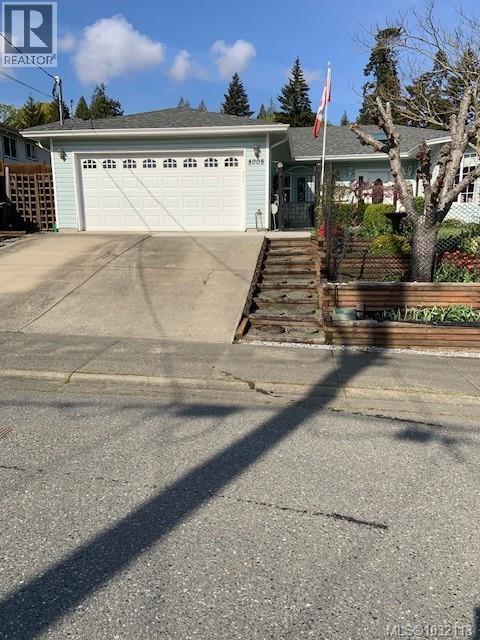 8008 Glenhurst Dr N, Crofton, British Columbia  V0R 1R0 - Photo 39 - 1032113