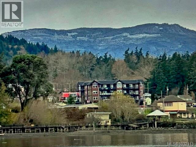 8008 Glenhurst Dr N, Crofton, British Columbia  V0R 1R0 - Photo 28 - 1032113