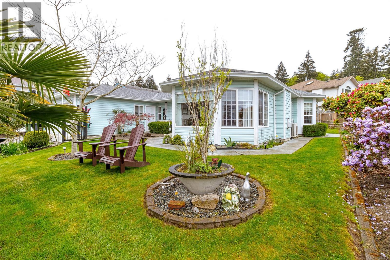 8008 Glenhurst Dr N, Crofton, British Columbia  V0R 1R0 - Photo 19 - 1032113