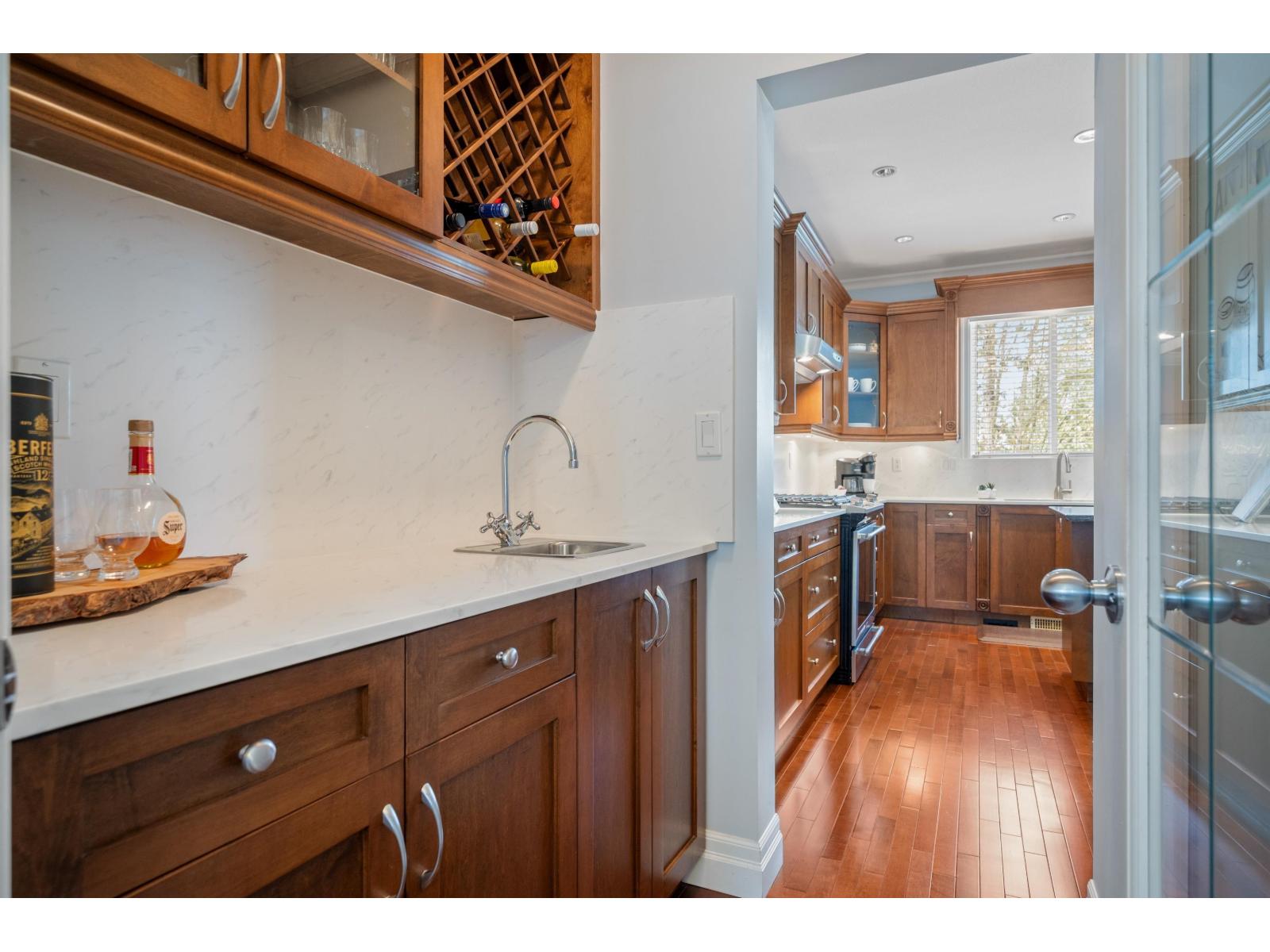 7267 201 Street, Langley, British Columbia  V2Y 3G2 - Photo 18 - R3112643