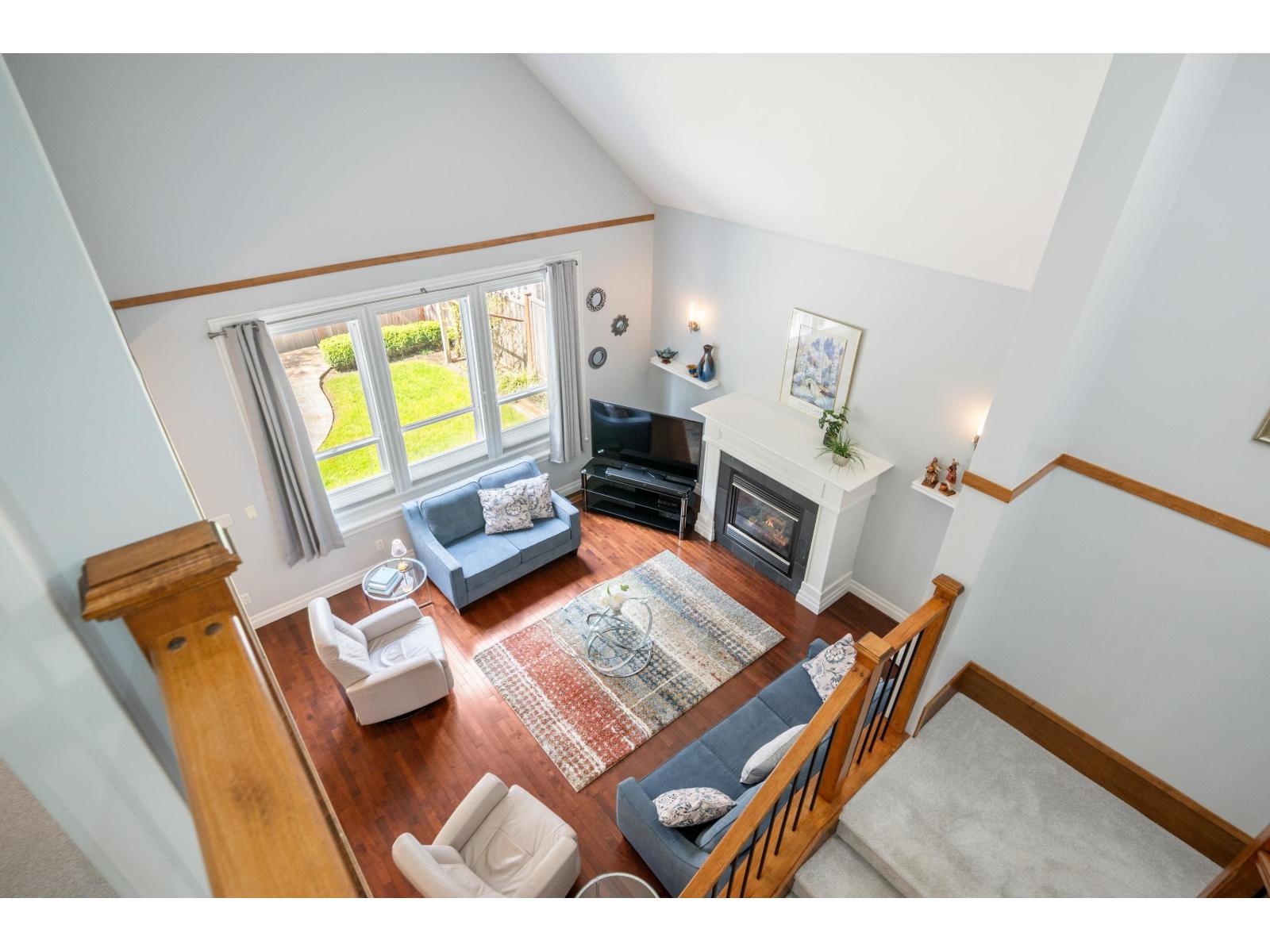 7267 201 Street, Langley, British Columbia  V2Y 3G2 - Photo 21 - R3112643