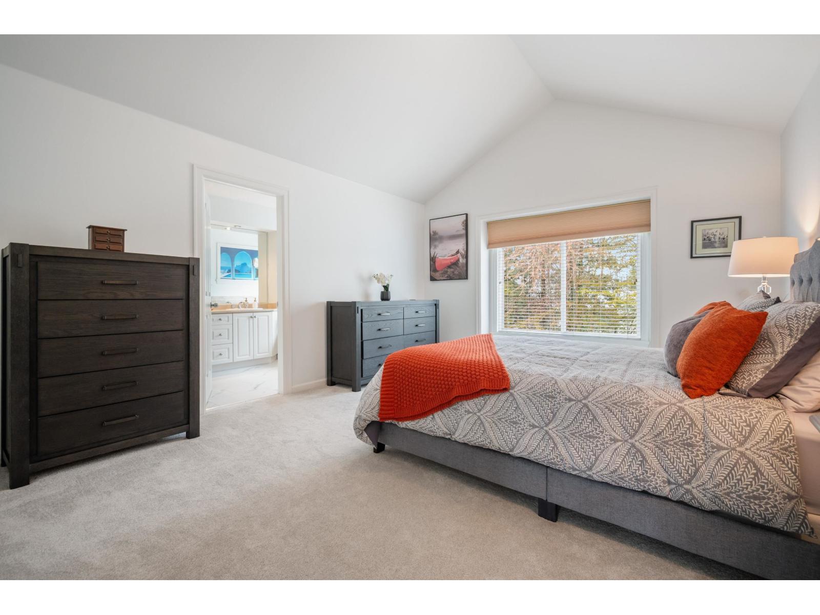 7267 201 Street, Langley, British Columbia  V2Y 3G2 - Photo 22 - R3112643