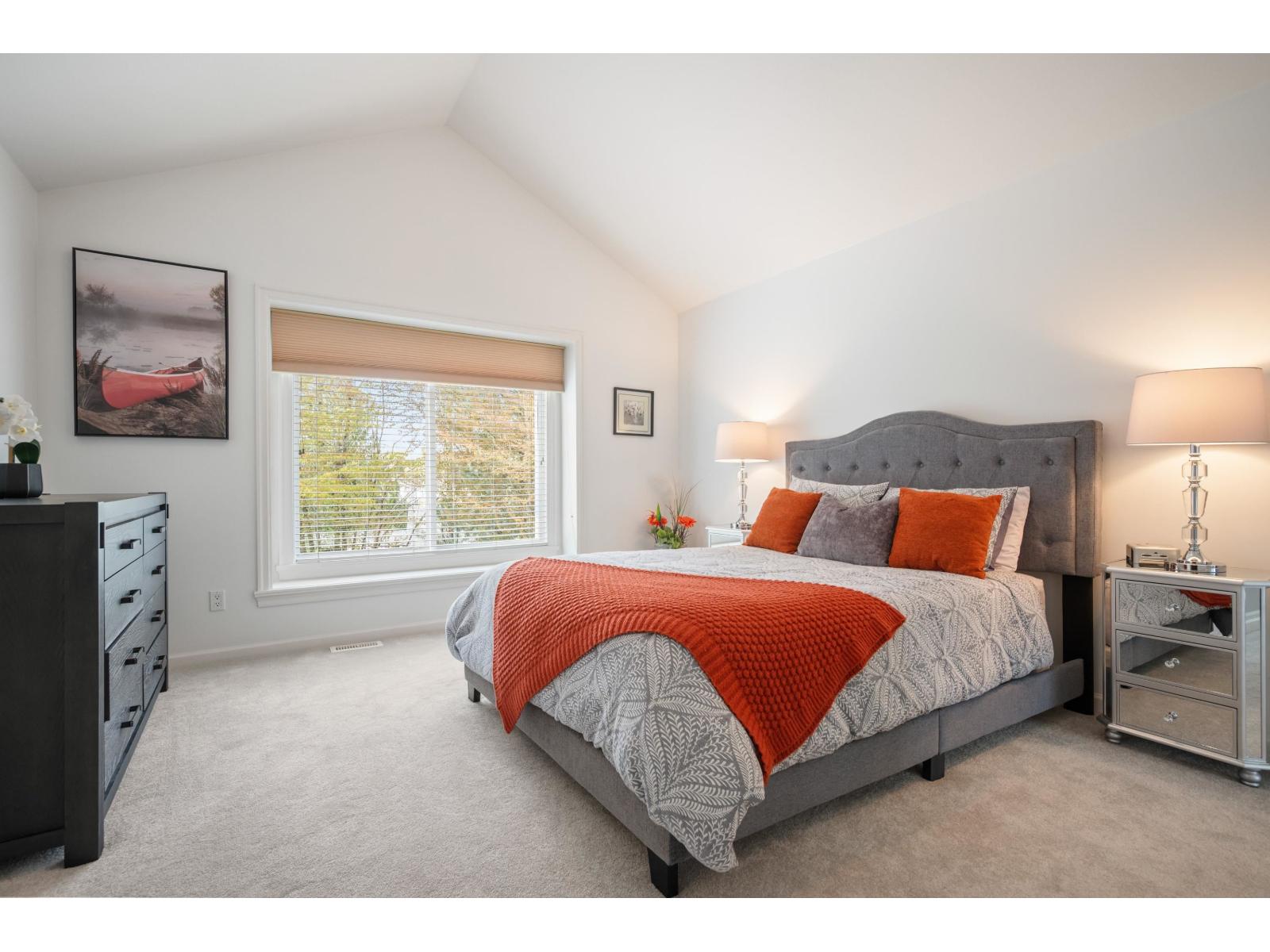 7267 201 Street, Langley, British Columbia  V2Y 3G2 - Photo 23 - R3112643