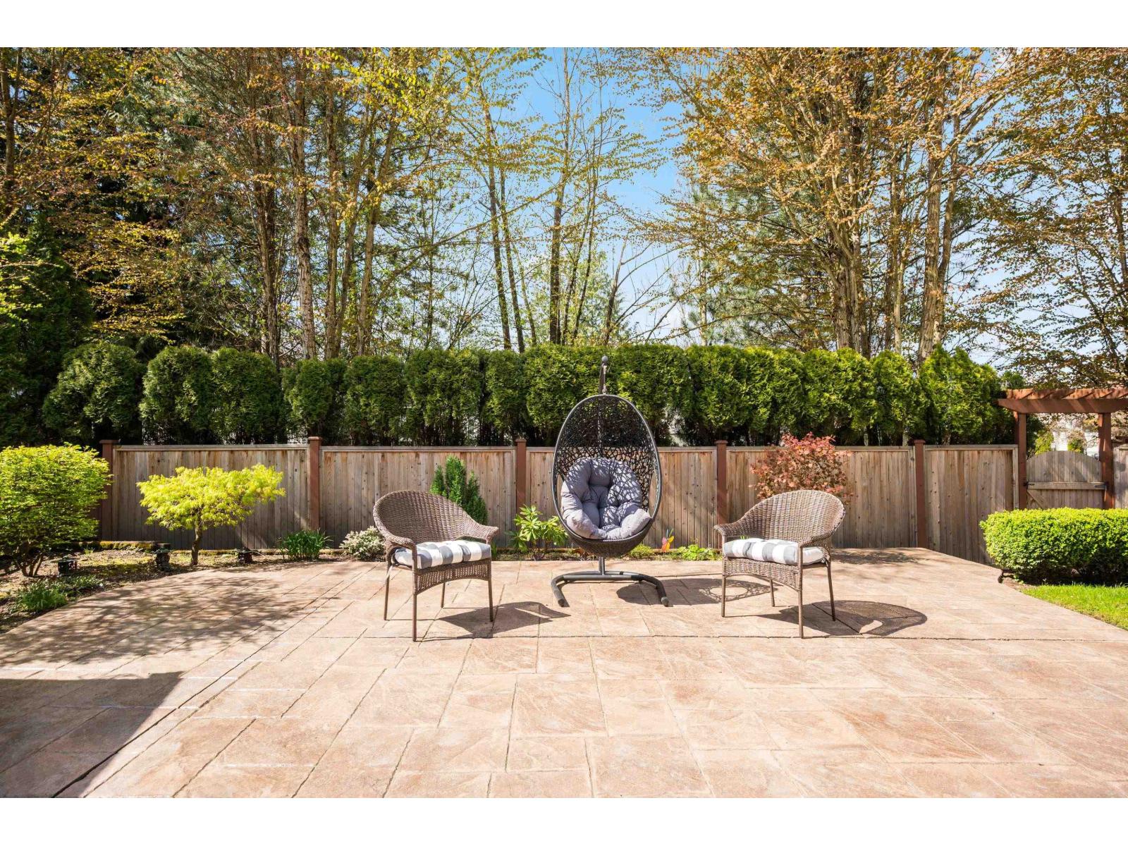 7267 201 Street, Langley, British Columbia  V2Y 3G2 - Photo 36 - R3112643