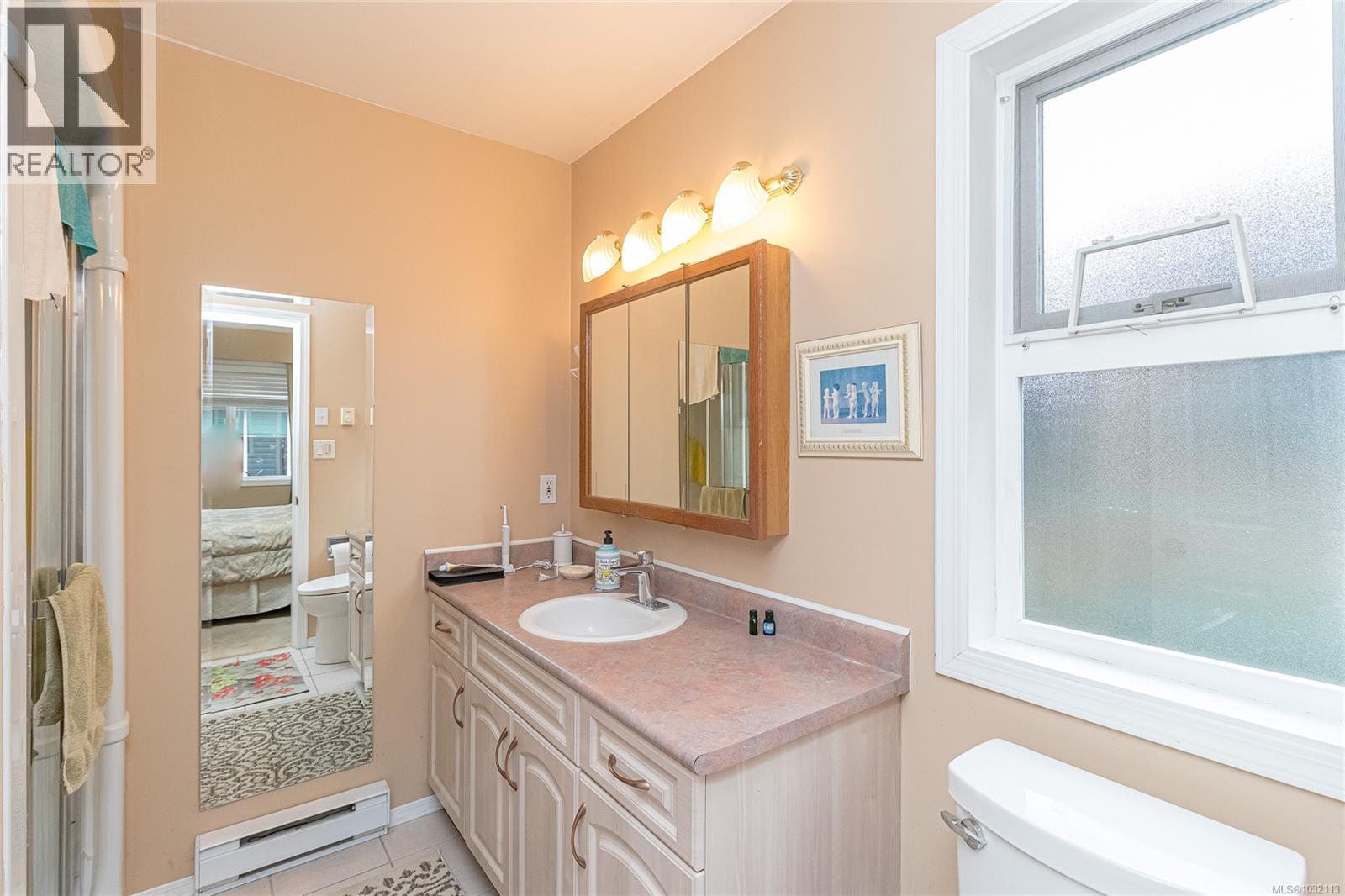 8008 Glenhurst Dr N, Crofton, British Columbia  V0R 1R0 - Photo 14 - 1032113