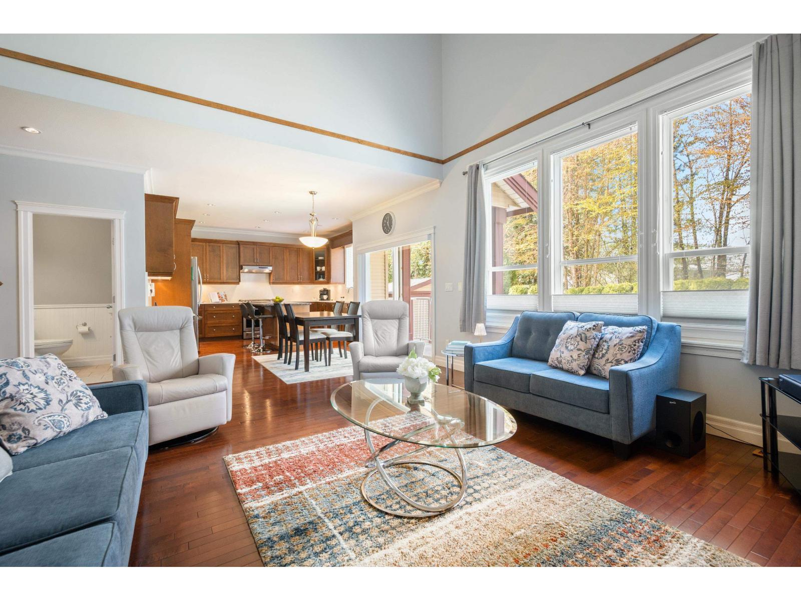 7267 201 Street, Langley, British Columbia  V2Y 3G2 - Photo 11 - R3112643