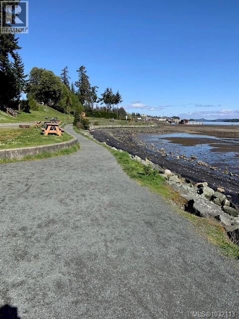 8008 Glenhurst Dr N, Crofton, British Columbia  V0R 1R0 - Photo 32 - 1032113