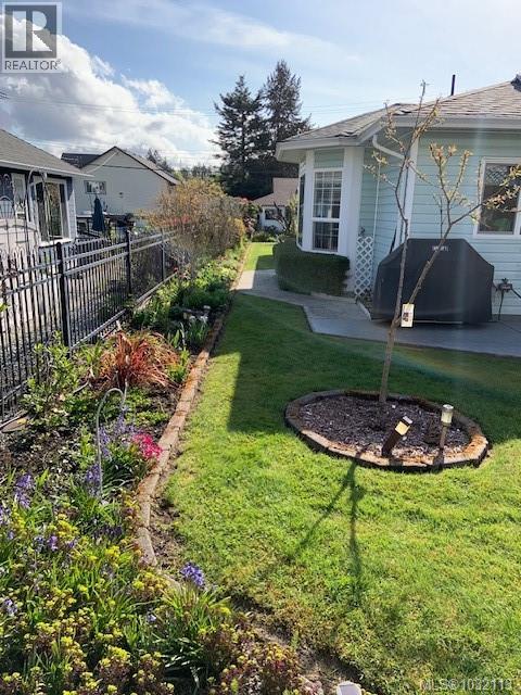 8008 Glenhurst Dr N, Crofton, British Columbia  V0R 1R0 - Photo 36 - 1032113