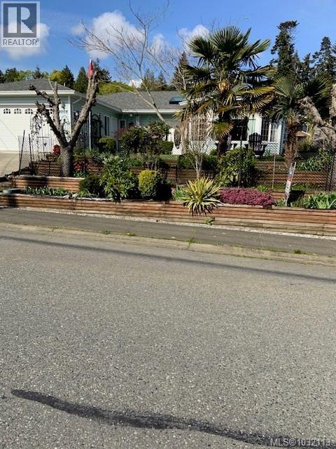 8008 Glenhurst Dr N, Crofton, British Columbia  V0R 1R0 - Photo 42 - 1032113