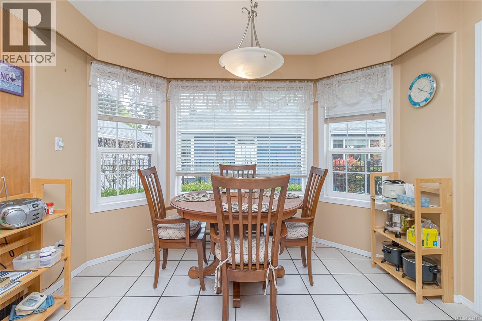 8008 Glenhurst Dr N, Crofton, British Columbia  V0R 1R0 - Photo 12 - 1032113