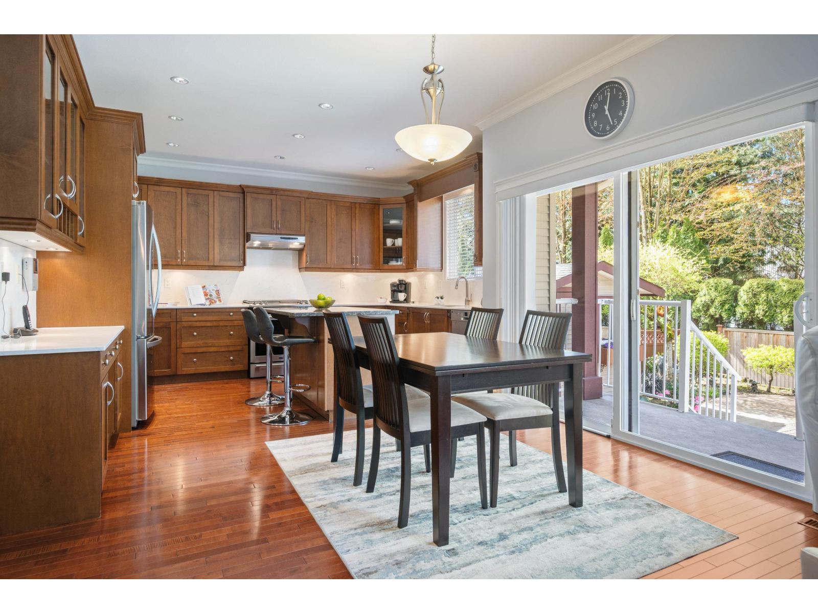 7267 201 Street, Langley, British Columbia  V2Y 3G2 - Photo 12 - R3112643