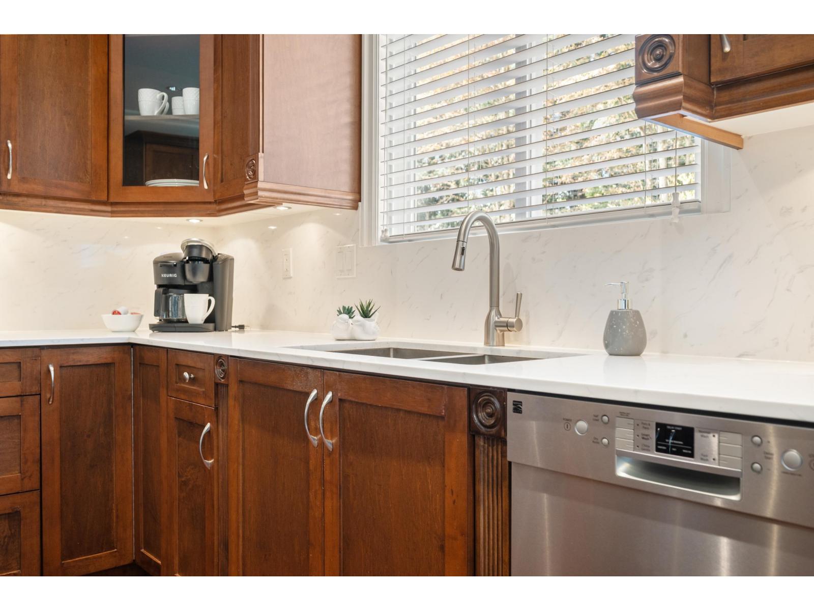 7267 201 Street, Langley, British Columbia  V2Y 3G2 - Photo 15 - R3112643