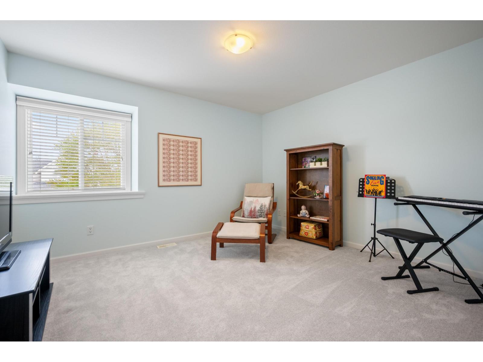 7267 201 Street, Langley, British Columbia  V2Y 3G2 - Photo 26 - R3112643