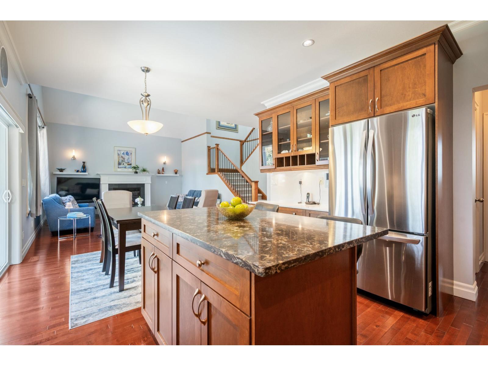 7267 201 Street, Langley, British Columbia  V2Y 3G2 - Photo 16 - R3112643