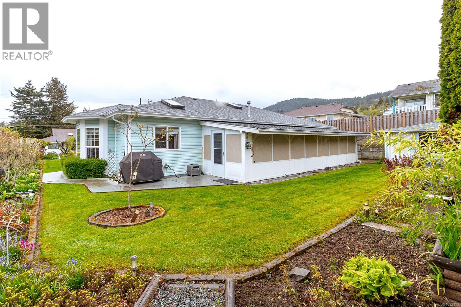 8008 Glenhurst Dr N, Crofton, British Columbia  V0R 1R0 - Photo 24 - 1032113