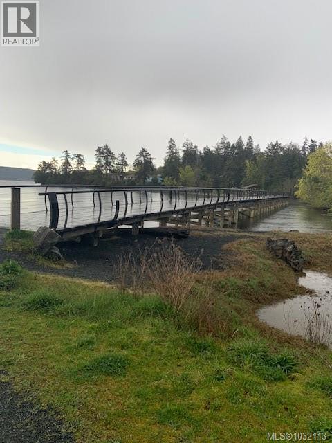 8008 Glenhurst Dr N, Crofton, British Columbia  V0R 1R0 - Photo 27 - 1032113