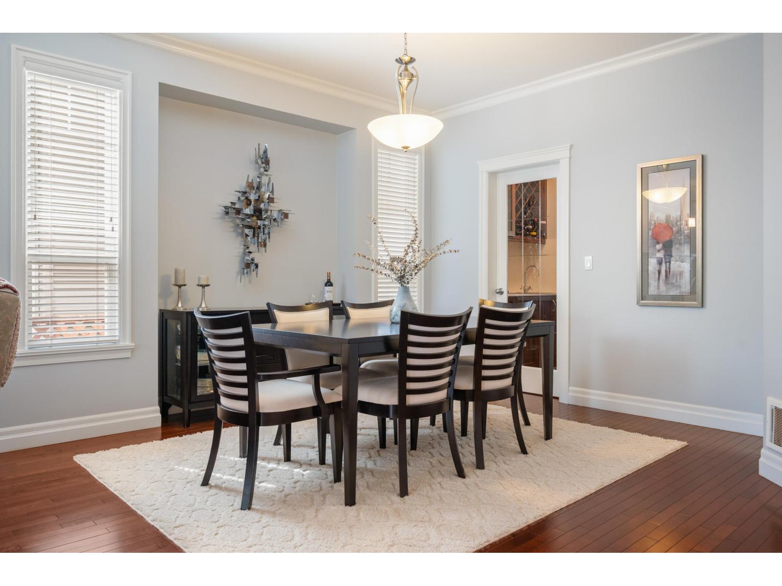 7267 201 Street, Langley, British Columbia  V2Y 3G2 - Photo 8 - R3112643