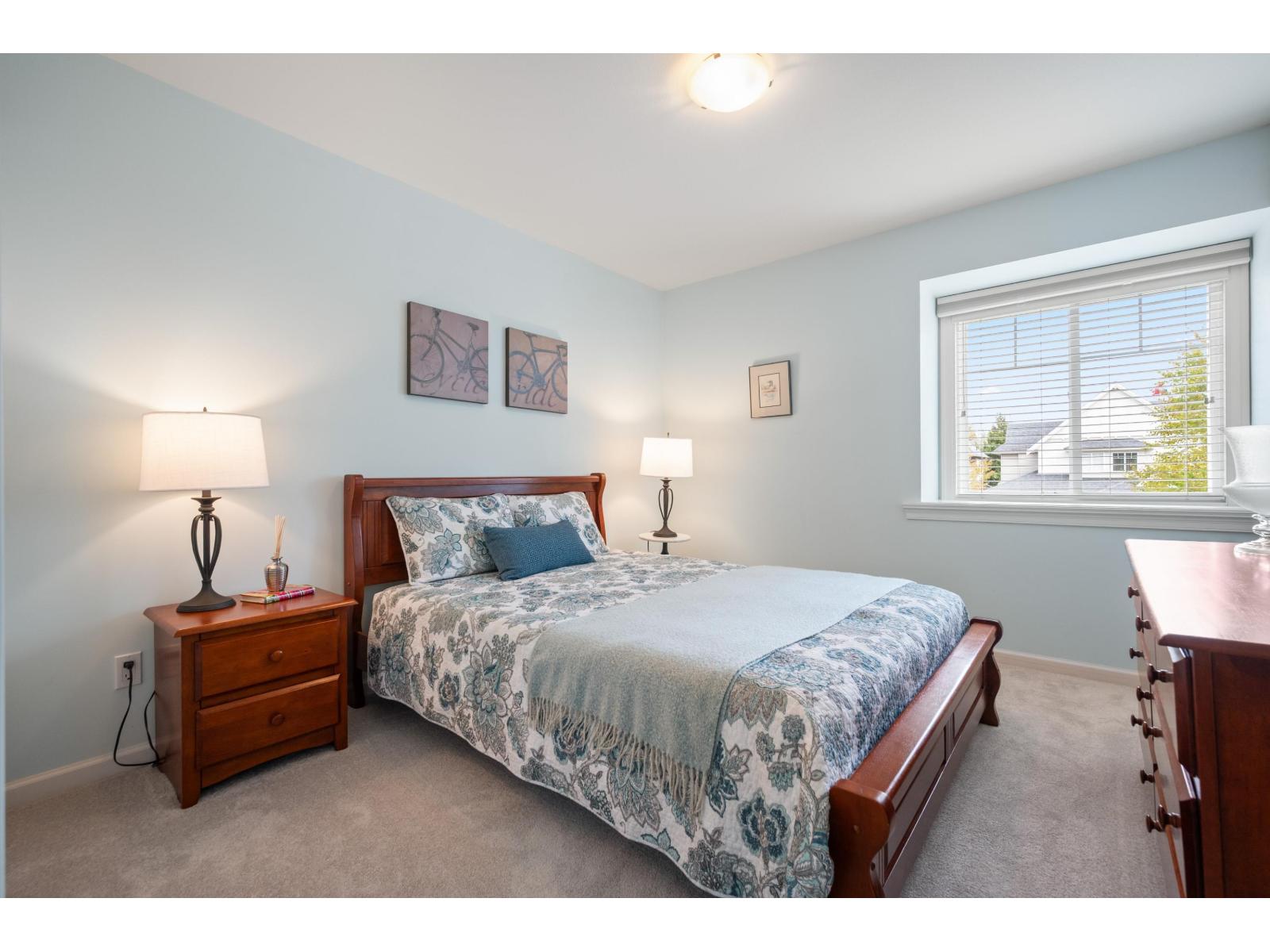 7267 201 Street, Langley, British Columbia  V2Y 3G2 - Photo 25 - R3112643