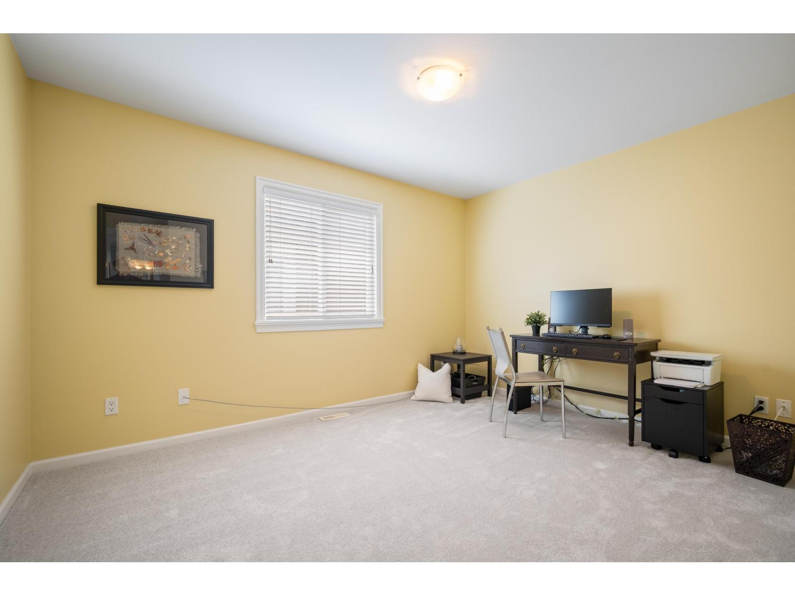 7267 201 Street, Langley, British Columbia  V2Y 3G2 - Photo 27 - R3112643