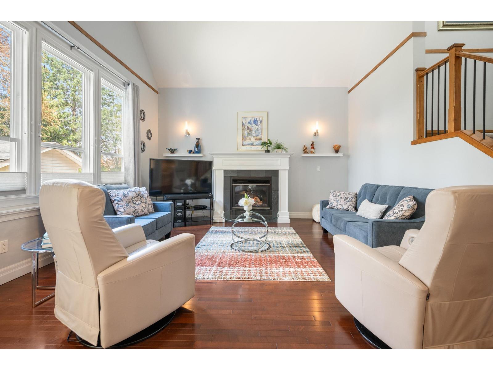 7267 201 Street, Langley, British Columbia  V2Y 3G2 - Photo 10 - R3112643