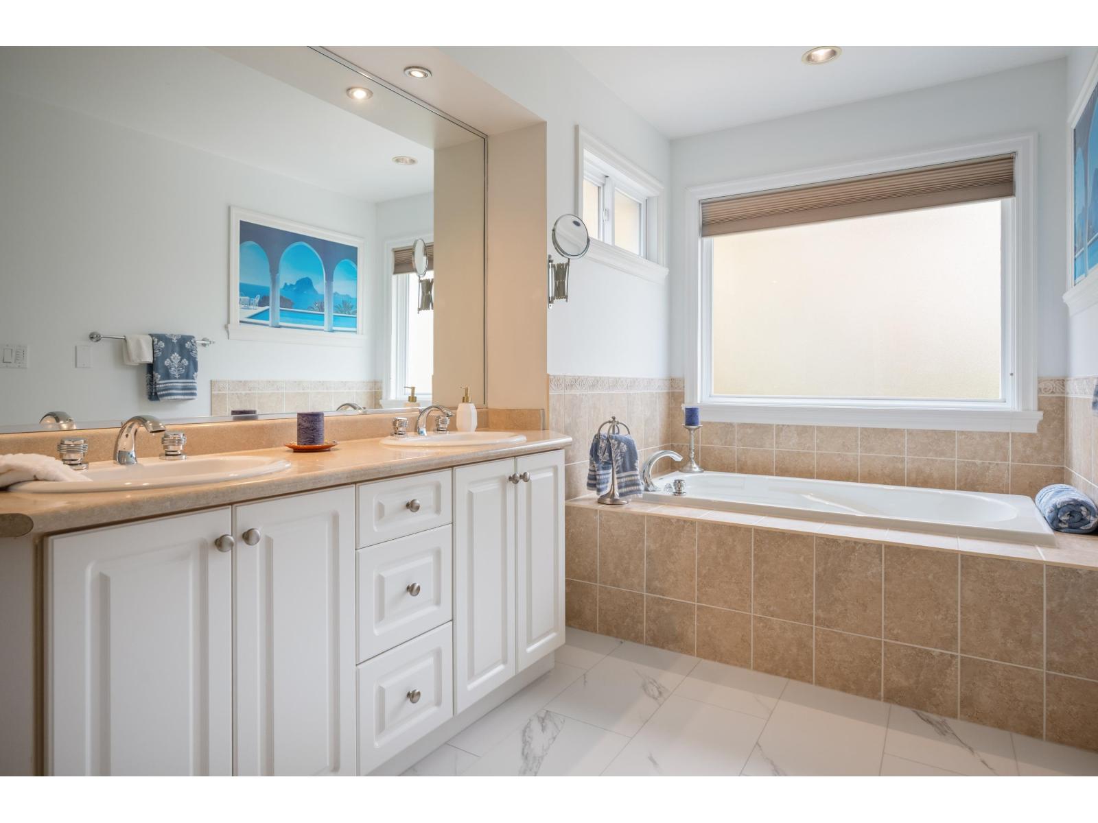 7267 201 Street, Langley, British Columbia  V2Y 3G2 - Photo 24 - R3112643