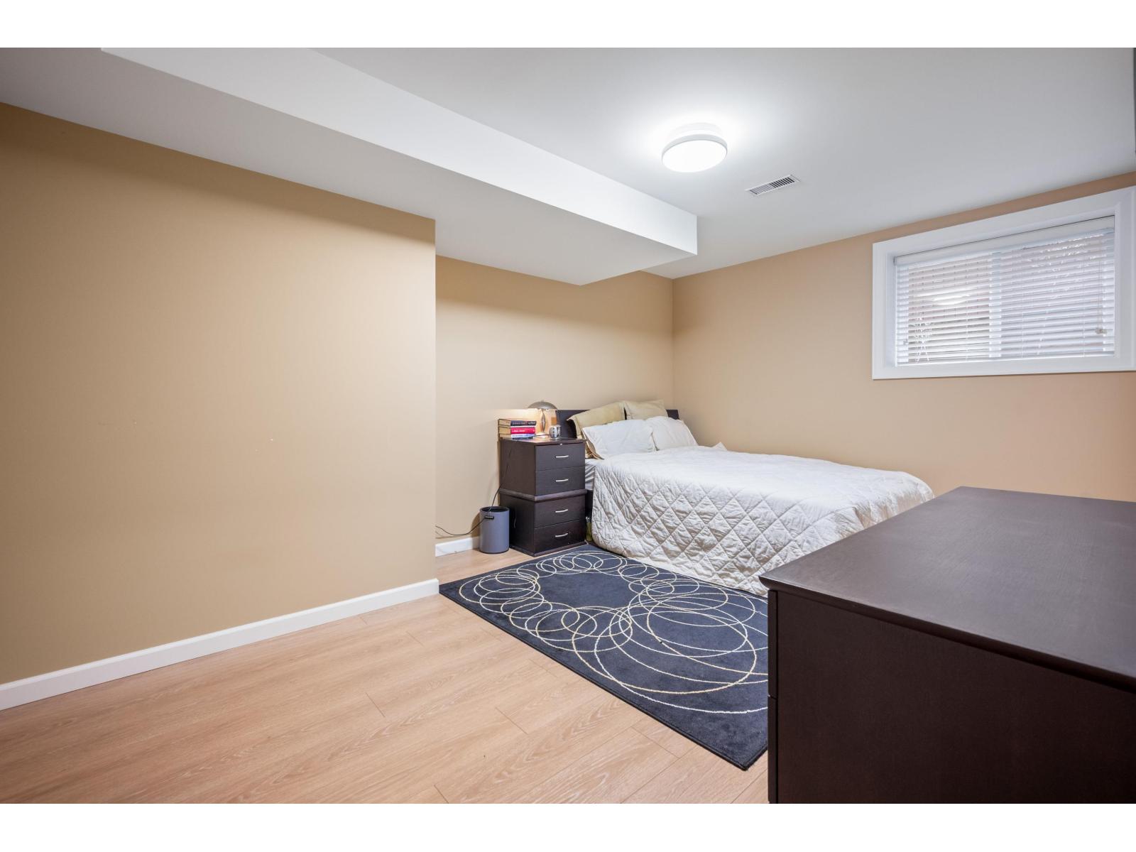 7267 201 Street, Langley, British Columbia  V2Y 3G2 - Photo 32 - R3112643