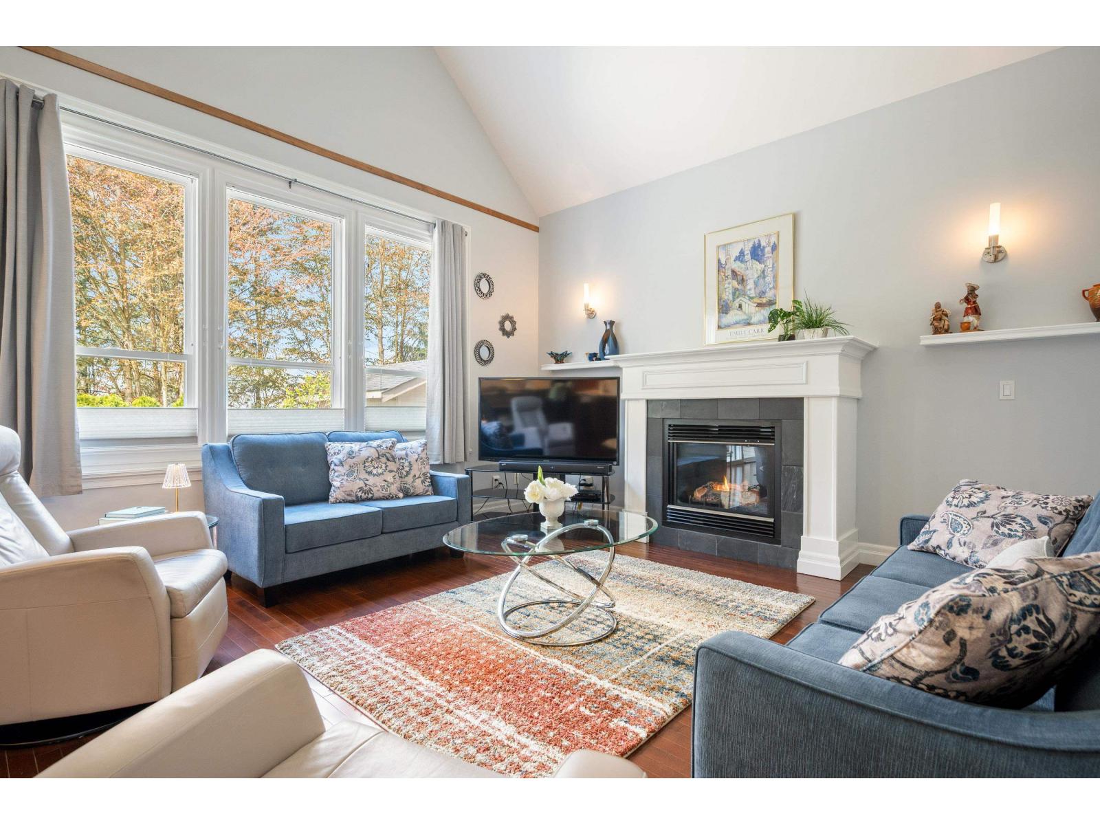 7267 201 Street, Langley, British Columbia  V2Y 3G2 - Photo 9 - R3112643