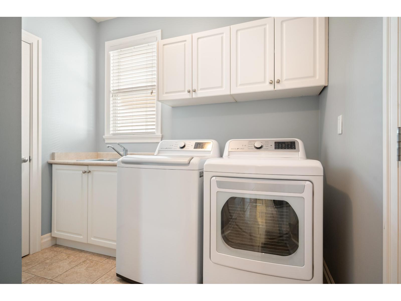 7267 201 Street, Langley, British Columbia  V2Y 3G2 - Photo 20 - R3112643