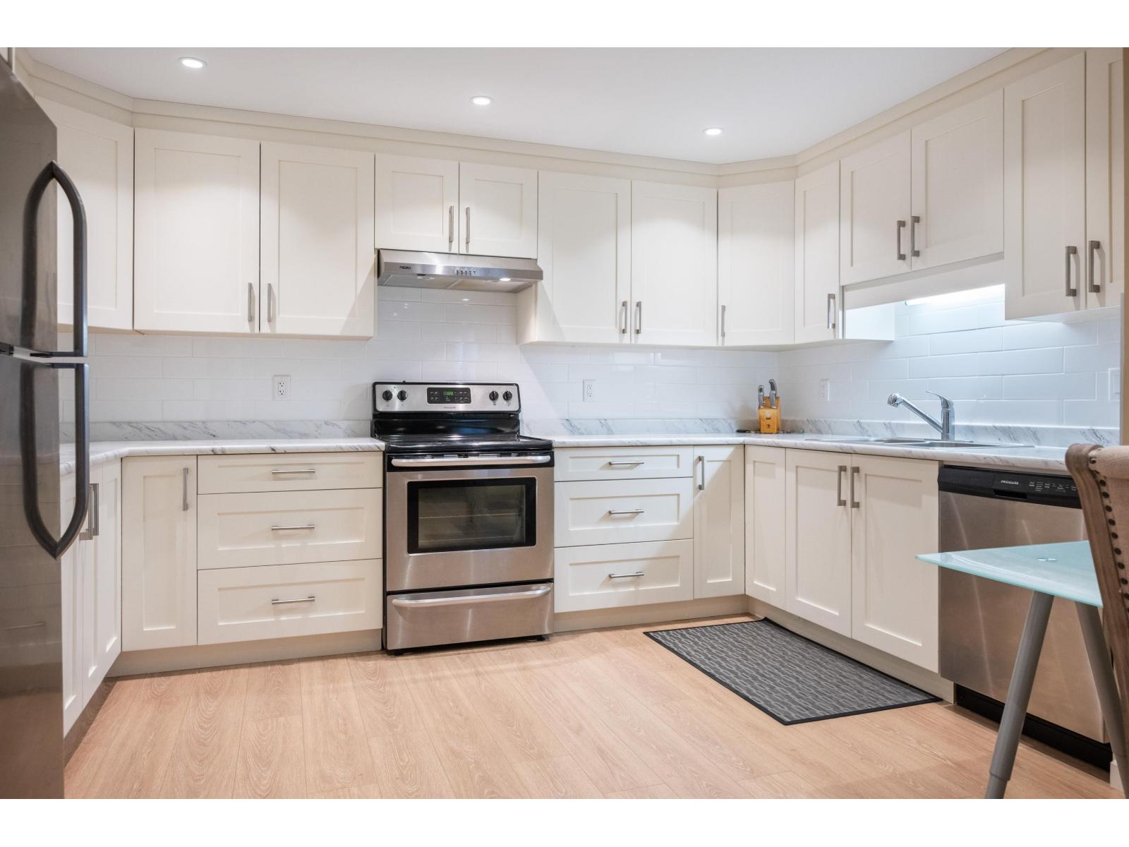 7267 201 Street, Langley, British Columbia  V2Y 3G2 - Photo 31 - R3112643