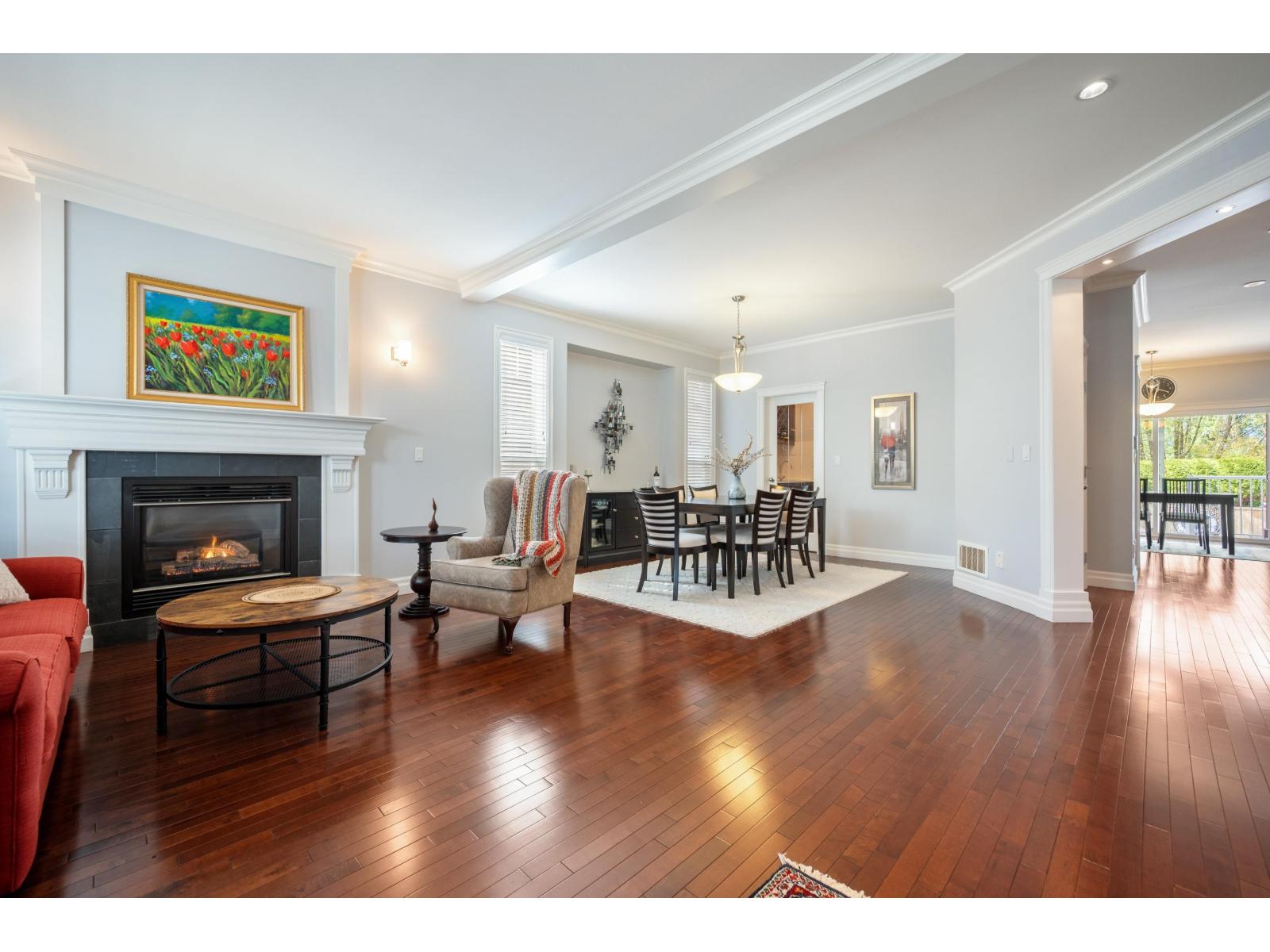 7267 201 Street, Langley, British Columbia  V2Y 3G2 - Photo 7 - R3112643