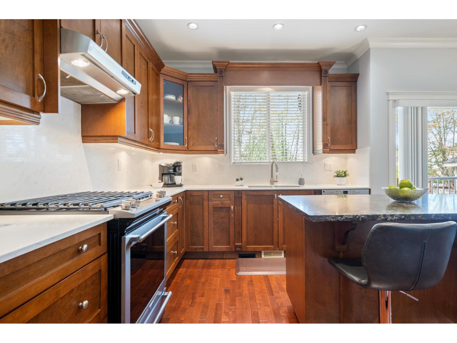 7267 201 Street, Langley, British Columbia  V2Y 3G2 - Photo 14 - R3112643