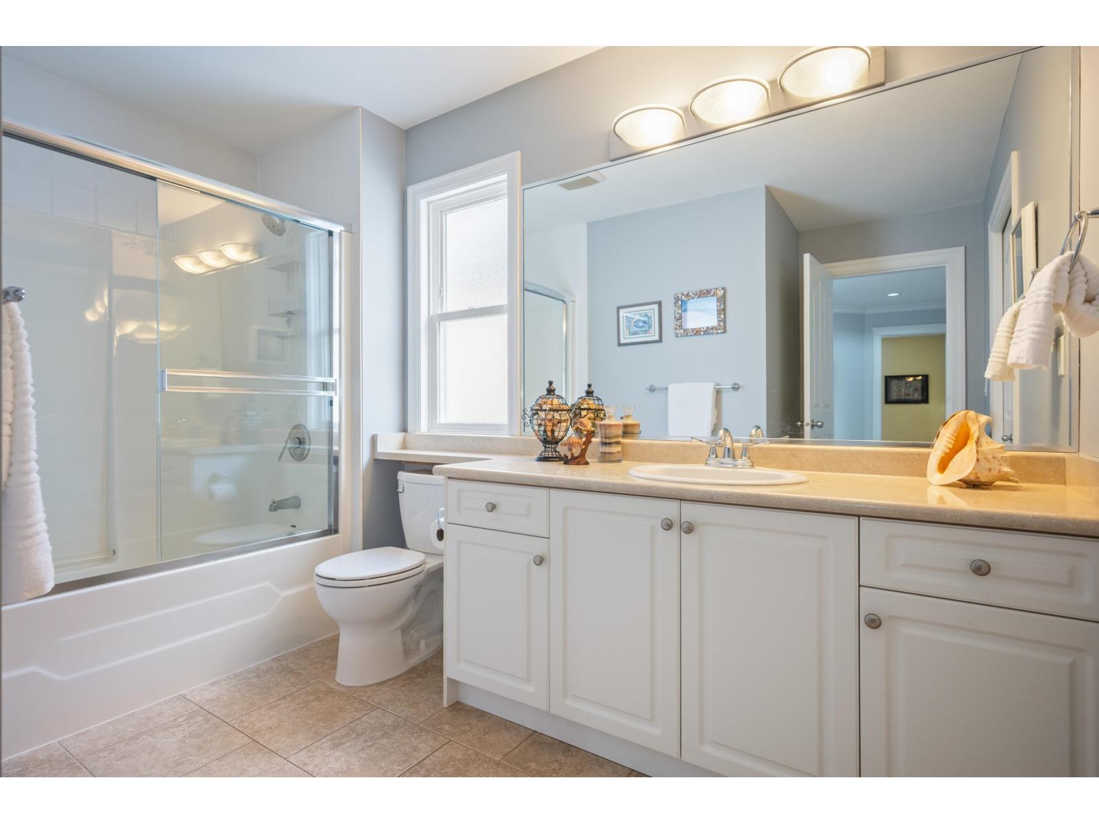 7267 201 Street, Langley, British Columbia  V2Y 3G2 - Photo 28 - R3112643