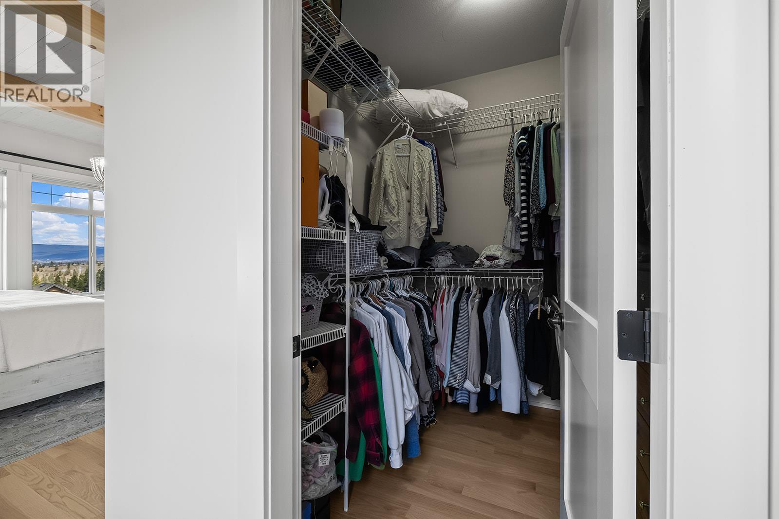 629 Almandine Court, Kelowna, British Columbia  V1W 4Z5 - Photo 26 - 10373724