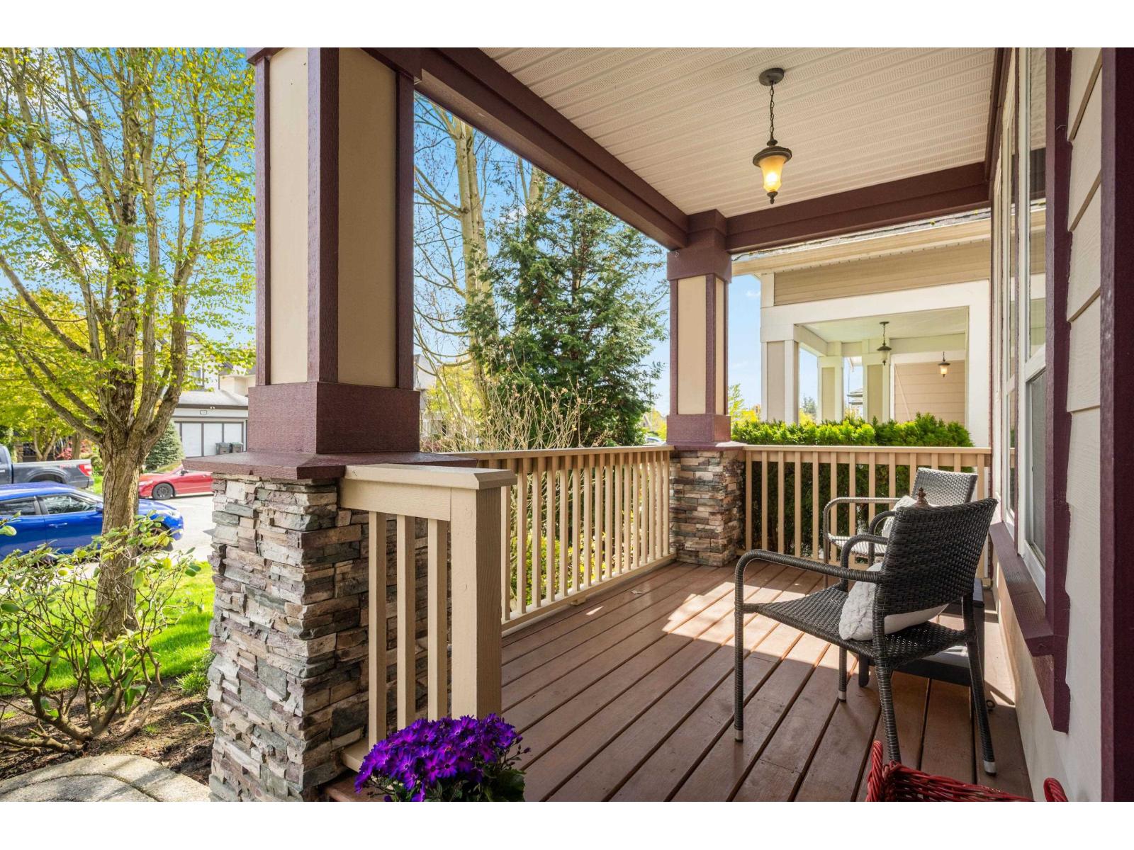 7267 201 Street, Langley, British Columbia  V2Y 3G2 - Photo 3 - R3112643