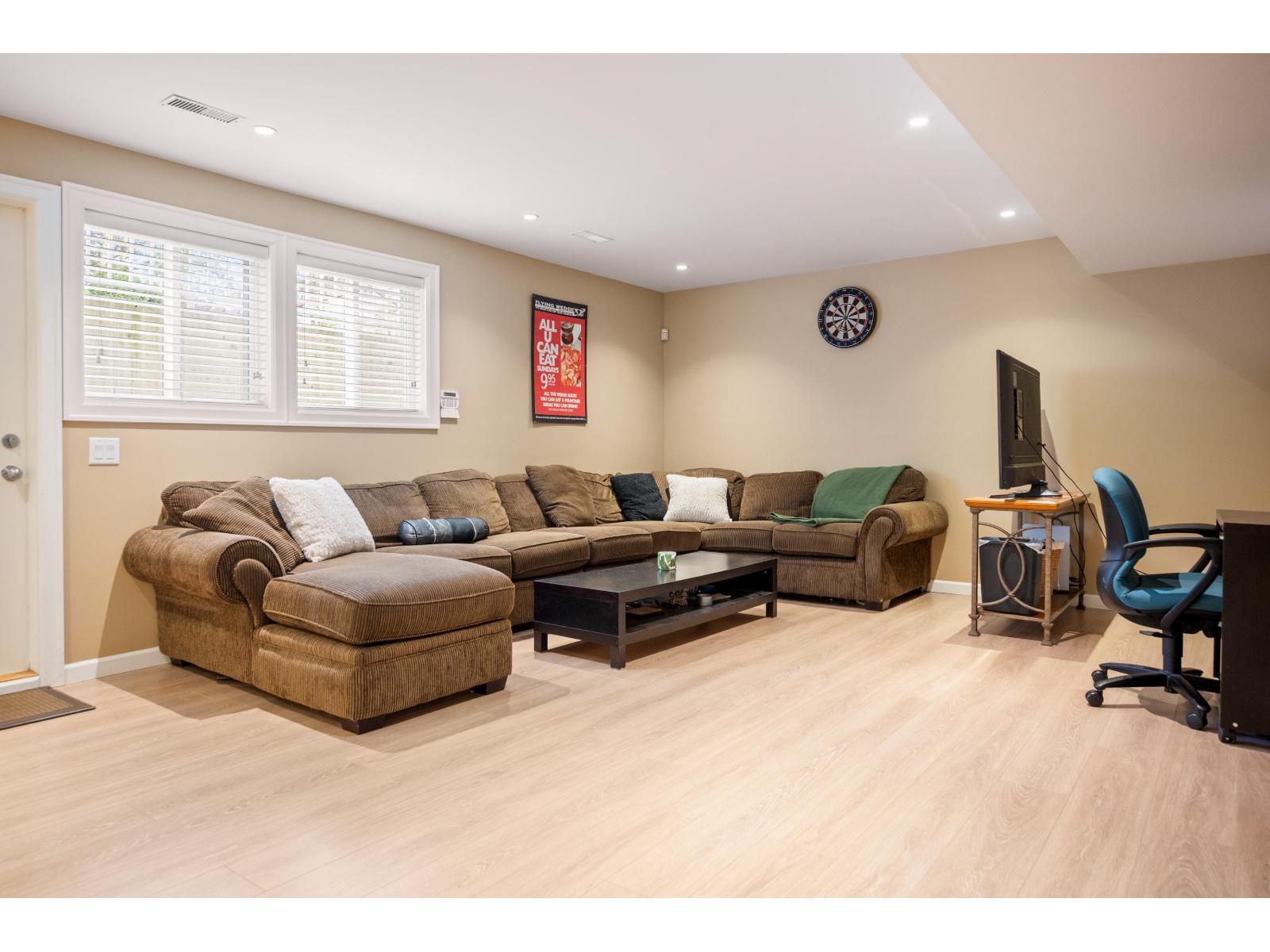 7267 201 Street, Langley, British Columbia  V2Y 3G2 - Photo 29 - R3112643