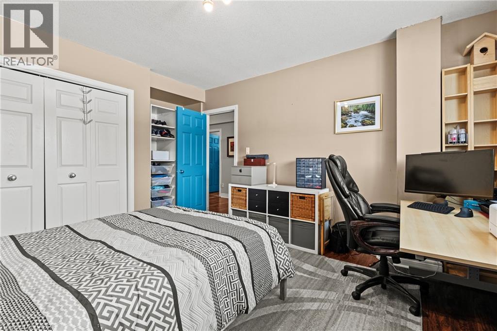 7852 Charnwood Avenue, Niagara Falls, Ontario  L2H 3E2 - Photo 27 - 40819662