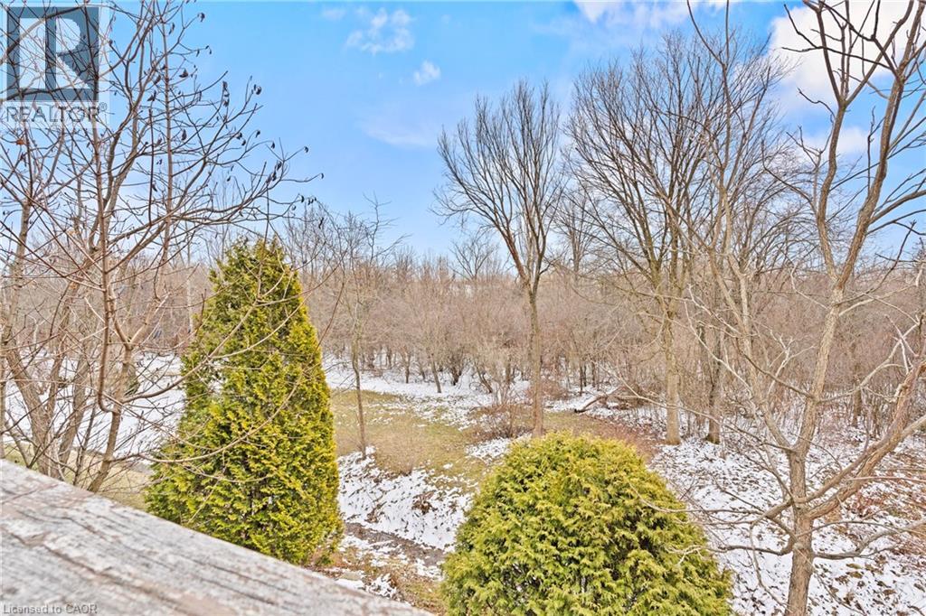 7852 Charnwood Avenue, Niagara Falls, Ontario  L2H 3E2 - Photo 38 - 40819662