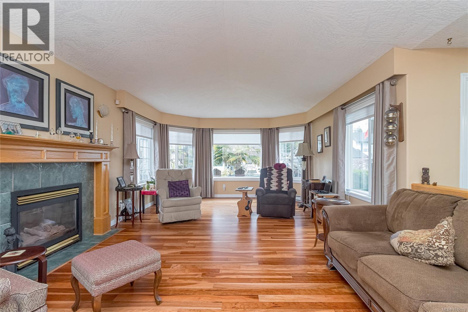 8008 Glenhurst Dr N, Crofton, British Columbia  V0R 1R0 - Photo 5 - 1032113