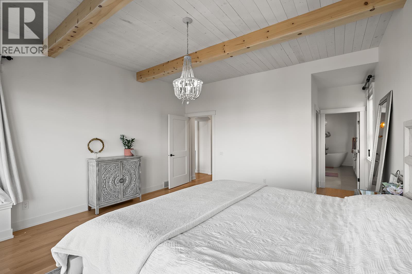 629 Almandine Court, Kelowna, British Columbia  V1W 4Z5 - Photo 25 - 10373724