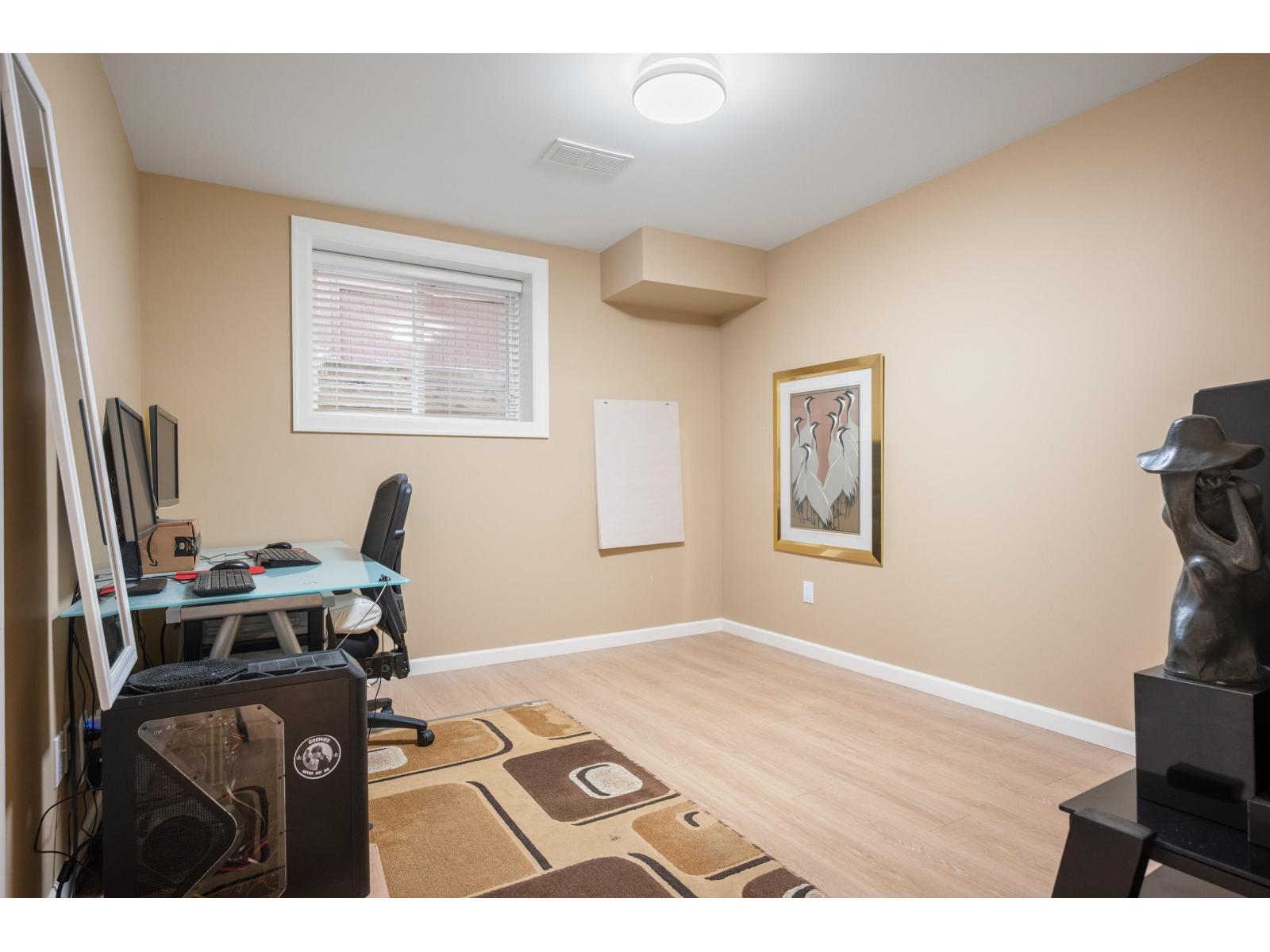 7267 201 Street, Langley, British Columbia  V2Y 3G2 - Photo 33 - R3112643