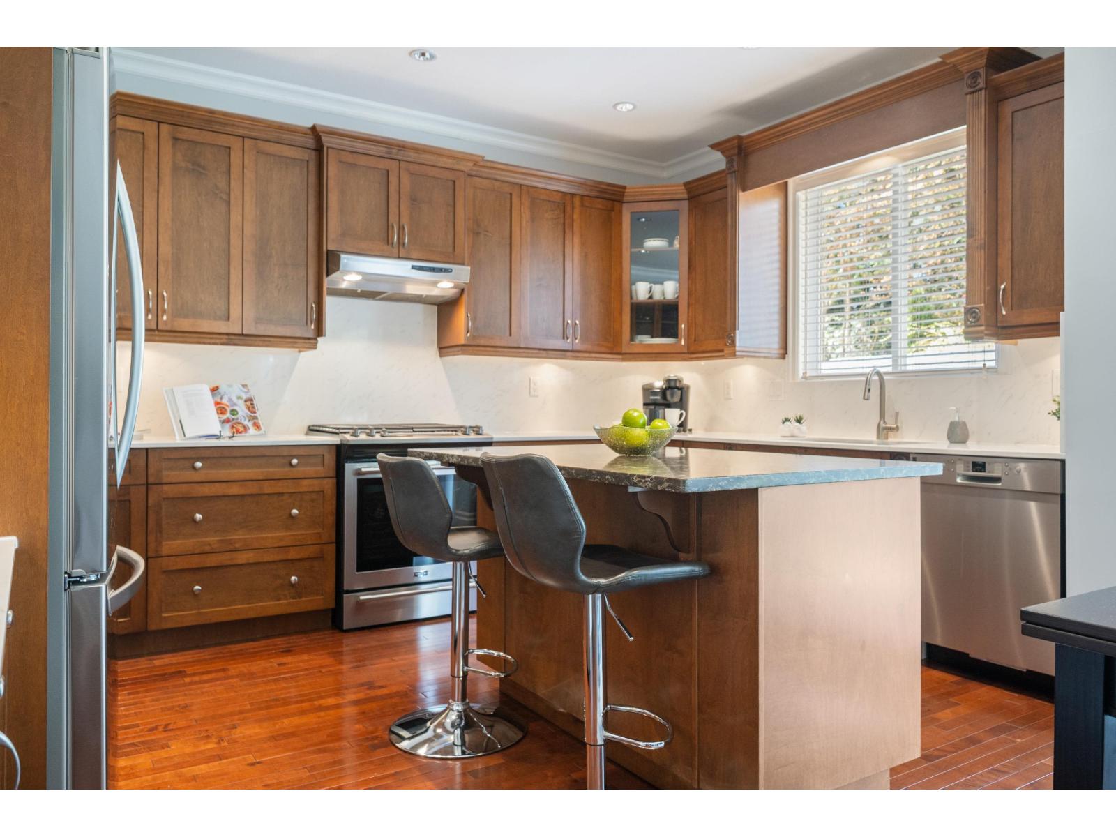 7267 201 Street, Langley, British Columbia  V2Y 3G2 - Photo 13 - R3112643